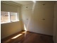 7/17 Jackson  Street, St Kilda VIC 3182