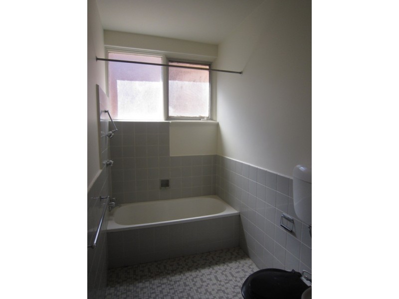 7/17 Jackson  Street, St Kilda VIC 3182