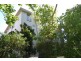 20/38 Charnwood Road, St Kilda VIC 3182