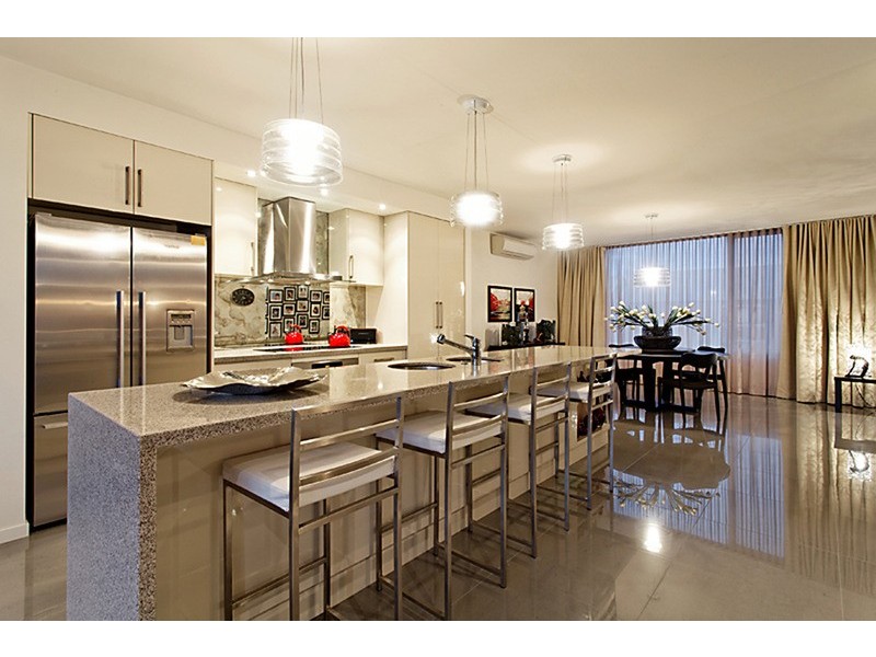 54 Cumberland Drive, Maribyrnong VIC 3032