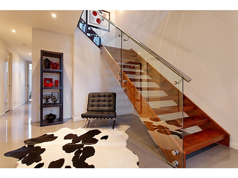 54 Cumberland Drive, Maribyrnong VIC 3032