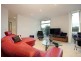 54 Cumberland Drive, Maribyrnong VIC 3032