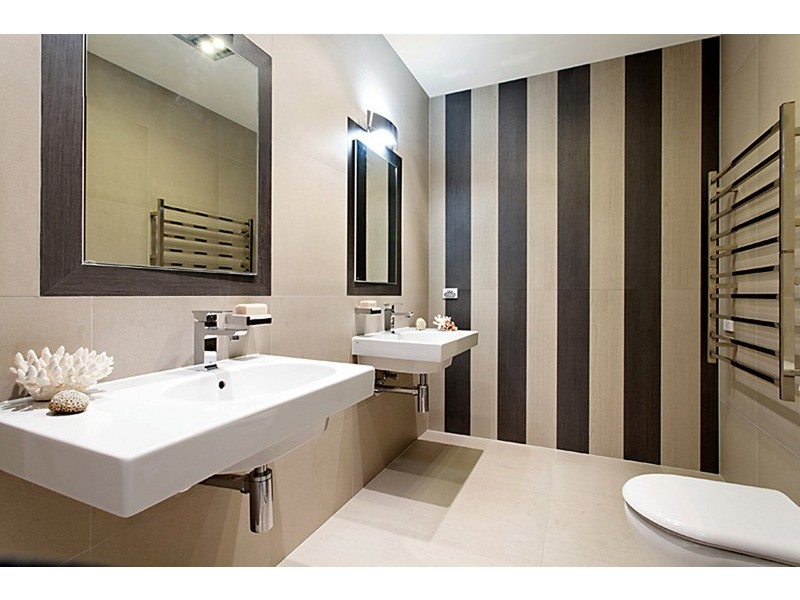 54 Cumberland Drive, Maribyrnong VIC 3032