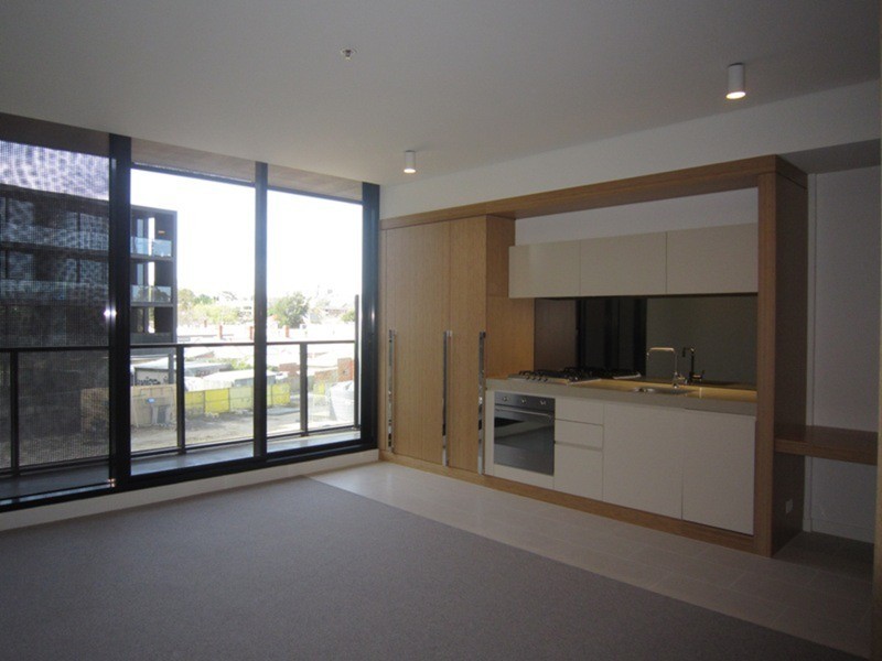 109/1 Clara Street, South Yarra VIC 3141