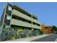 8 Porter Street, Prahran VIC 3181