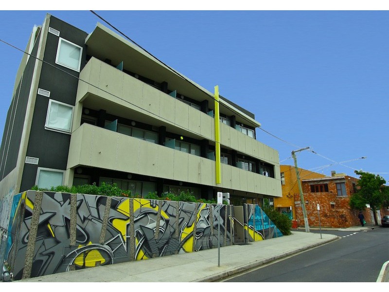 8 Porter Street, Prahran VIC 3181