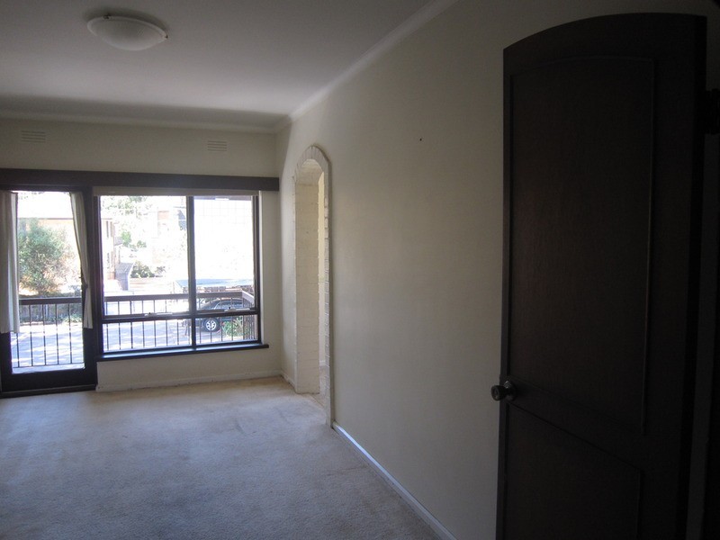 8/22 Mitford Street, St Kilda VIC 3182