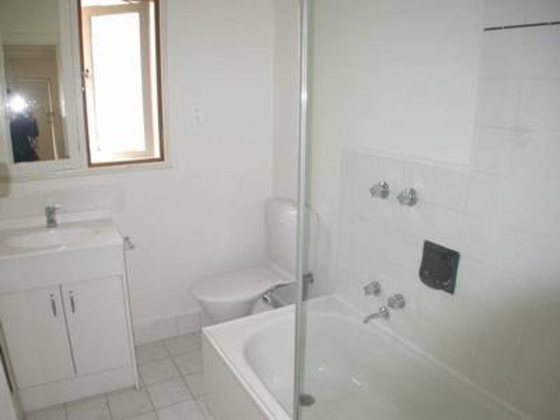 6/16 Daley Street, Elwood VIC 3184