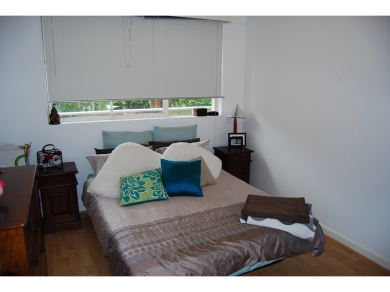 6/16 Daley Street, Elwood VIC 3184