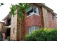 4/12 Charlotte Place, St Kilda VIC 3182