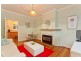 4/12 Charlotte Place, St Kilda VIC 3182