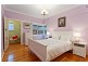 4/12 Charlotte Place, St Kilda VIC 3182