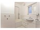 4/12 Charlotte Place, St Kilda VIC 3182