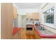 4/12 Charlotte Place, St Kilda VIC 3182