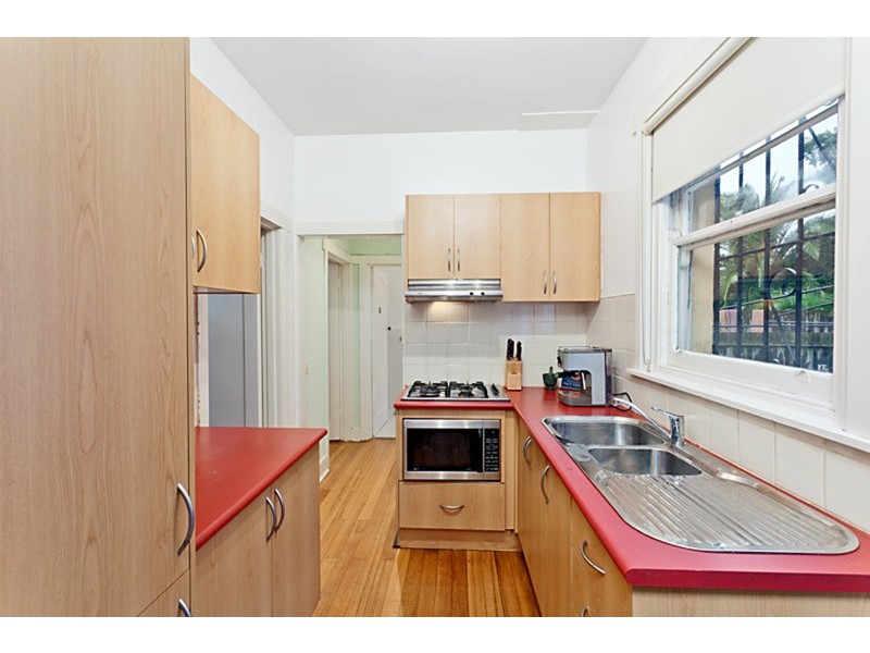 4/12 Charlotte Place, St Kilda VIC 3182