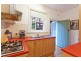 4/12 Charlotte Place, St Kilda VIC 3182
