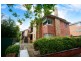 4/12 Charlotte Place, St Kilda VIC 3182