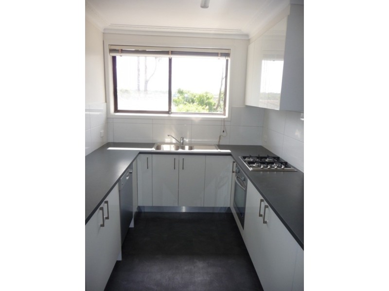 3/52 Medway Street, Box Hill VIC 3128