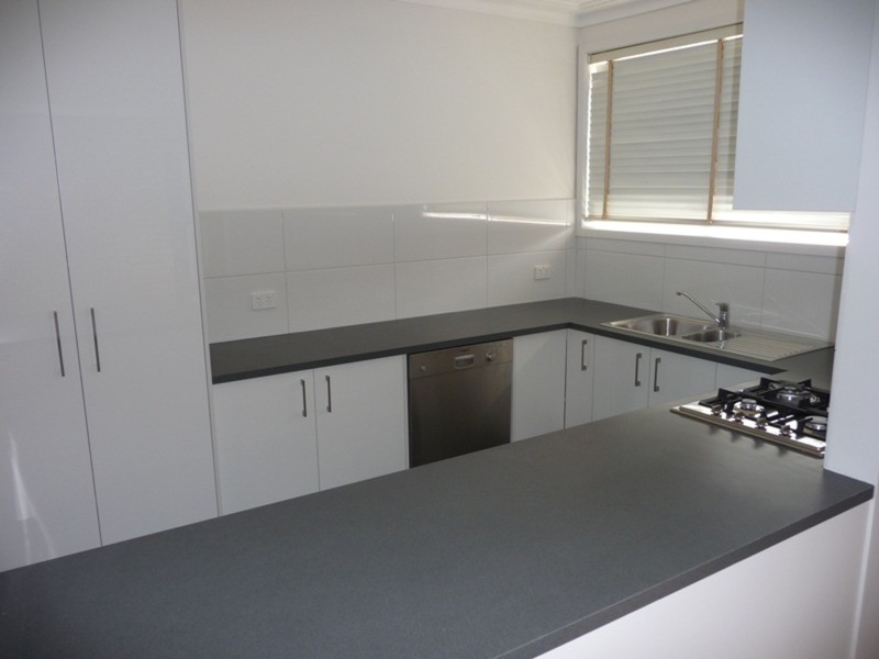 3/52 Medway Street, Box Hill VIC 3128