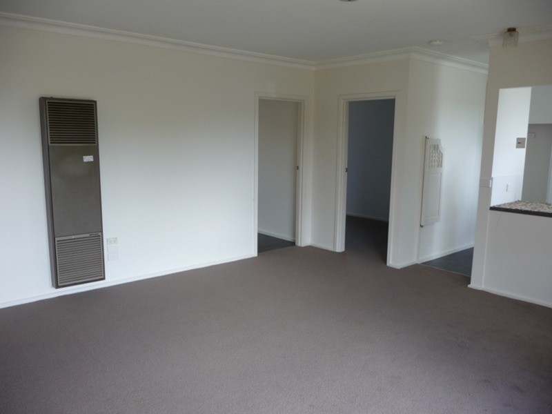 3/52 Medway Street, Box Hill VIC 3128