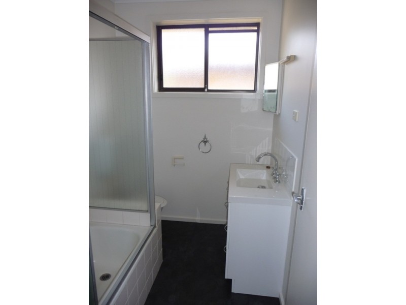 3/52 Medway Street, Box Hill VIC 3128