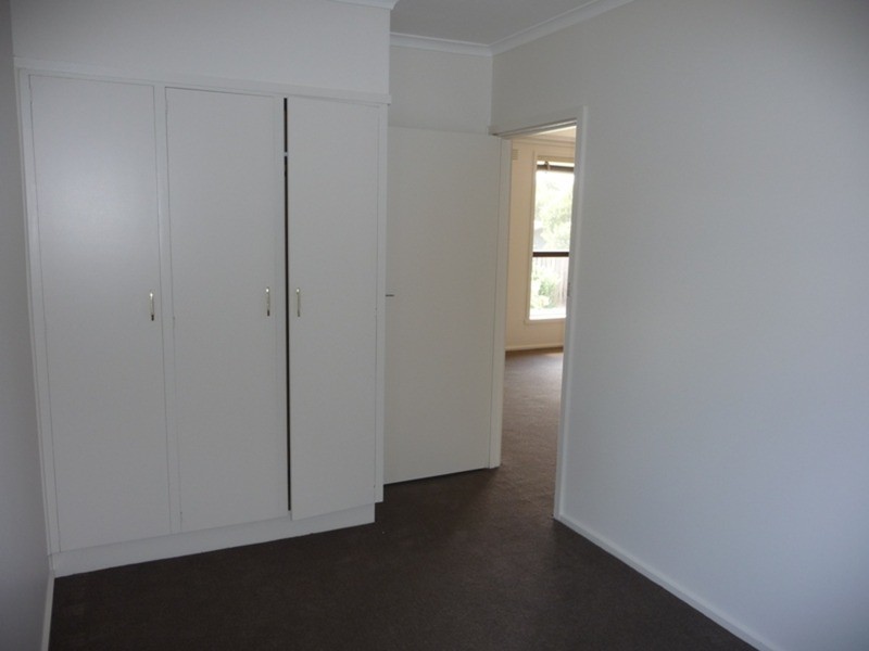 3/52 Medway Street, Box Hill VIC 3128