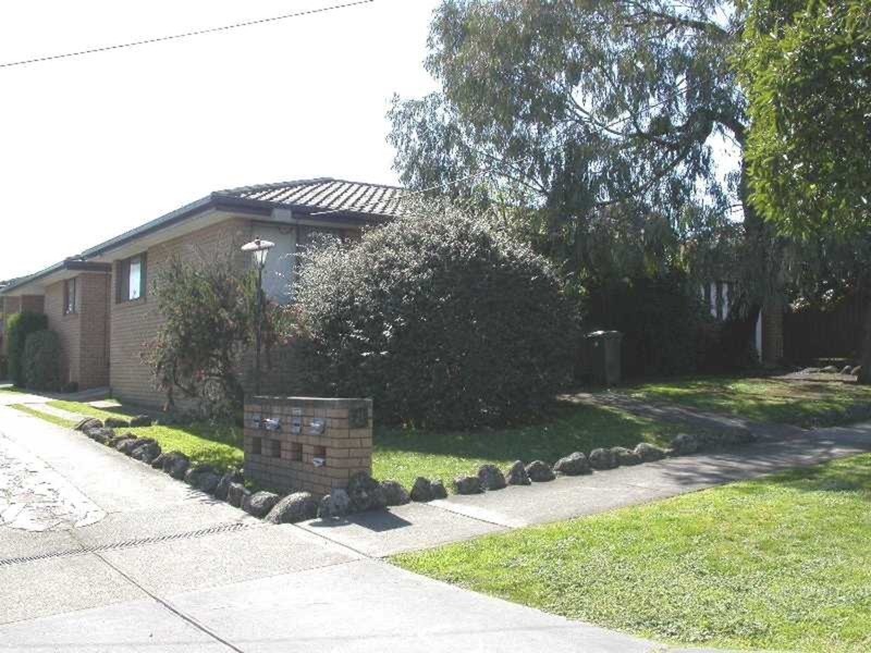 3/52 Medway Street, Box Hill VIC 3128