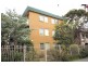 5/61-63 Robe Street, St Kilda VIC 3182
