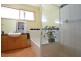 13 Pollina Street, Bentleigh East VIC 3165