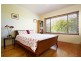 13 Pollina Street, Bentleigh East VIC 3165