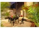 54 Cumberland Drive, Maribyrnong VIC 3032