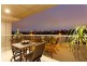 54 Cumberland Drive, Maribyrnong VIC 3032