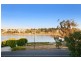 54 Cumberland Drive, Maribyrnong VIC 3032