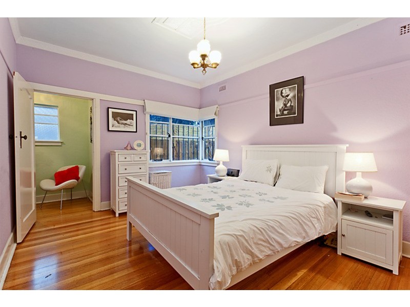 4/12 Charlotte Place, St Kilda VIC 3182