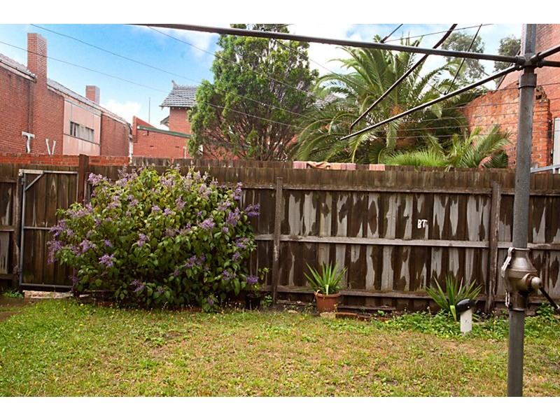 4/12 Charlotte Place, St Kilda VIC 3182