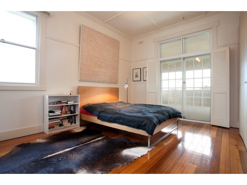 6/17-27 Fitzroy Street, St Kilda VIC 3182