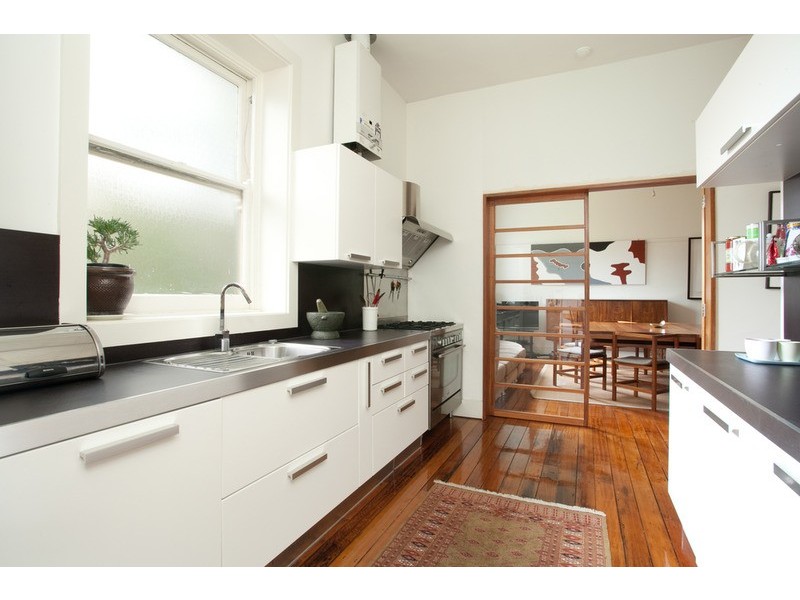 6/17-27 Fitzroy Street, St Kilda VIC 3182