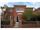 1/12 Foster Street, St Kilda VIC 3182