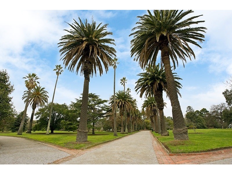 1/12 Foster Street, St Kilda VIC 3182