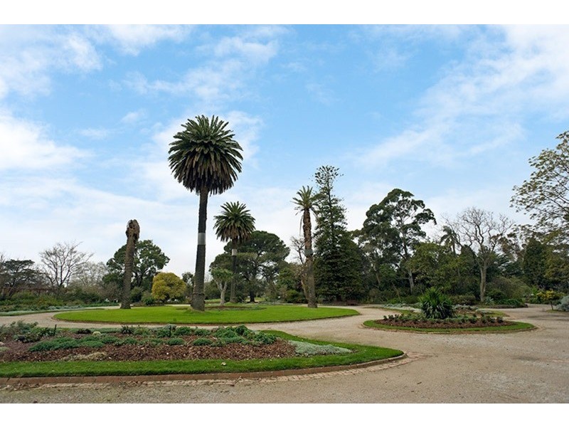 1/12 Foster Street, St Kilda VIC 3182