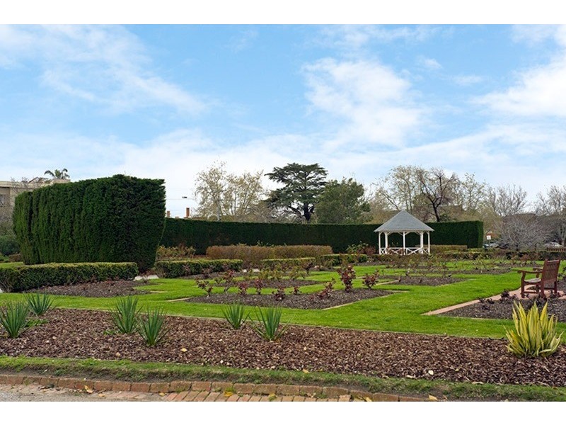 1/12 Foster Street, St Kilda VIC 3182