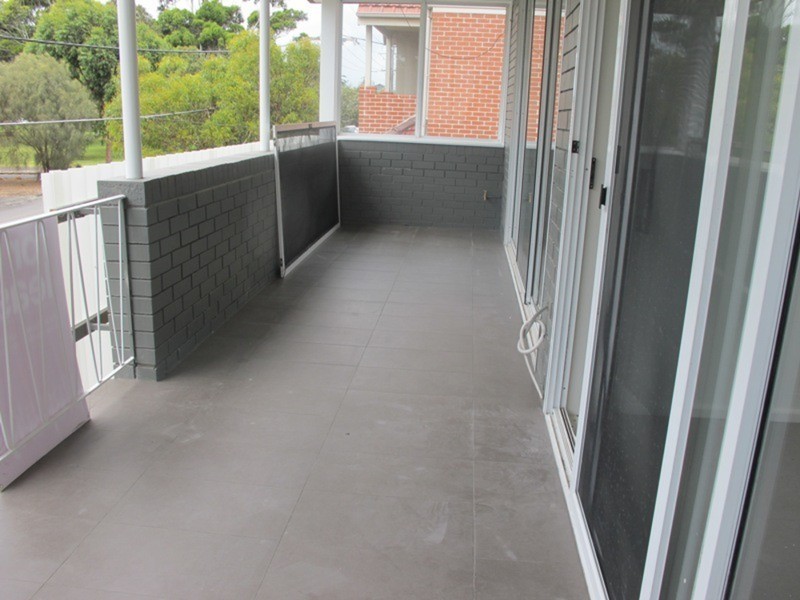 7/47 Spenser  Street, St Kilda VIC 3182