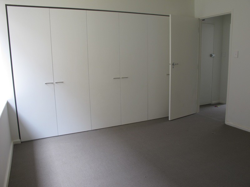 7/47 Spenser  Street, St Kilda VIC 3182