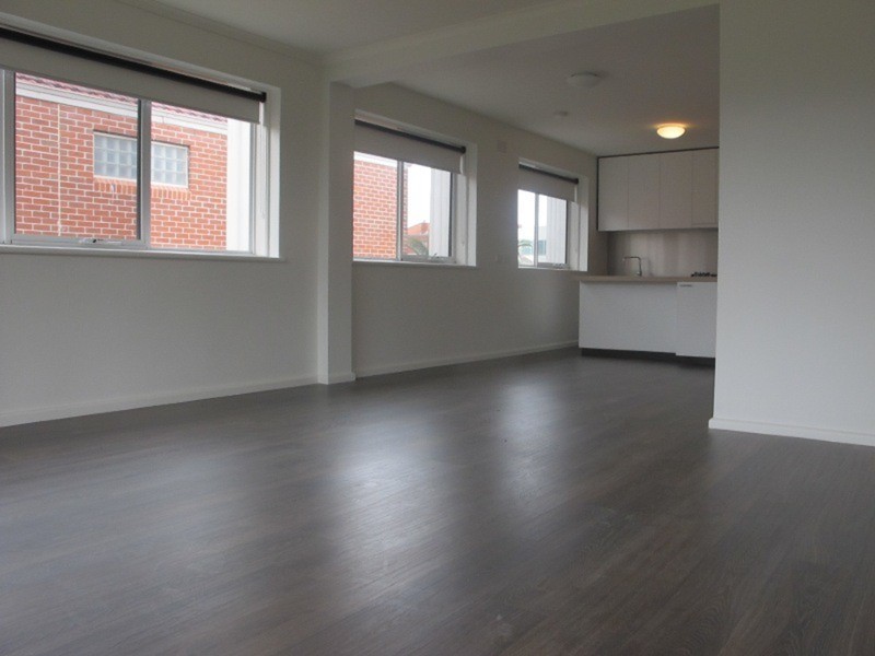 7/47 Spenser  Street, St Kilda VIC 3182