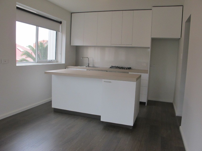 7/47 Spenser  Street, St Kilda VIC 3182