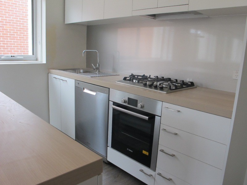 7/47 Spenser  Street, St Kilda VIC 3182