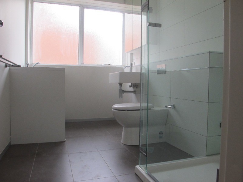 7/47 Spenser  Street, St Kilda VIC 3182