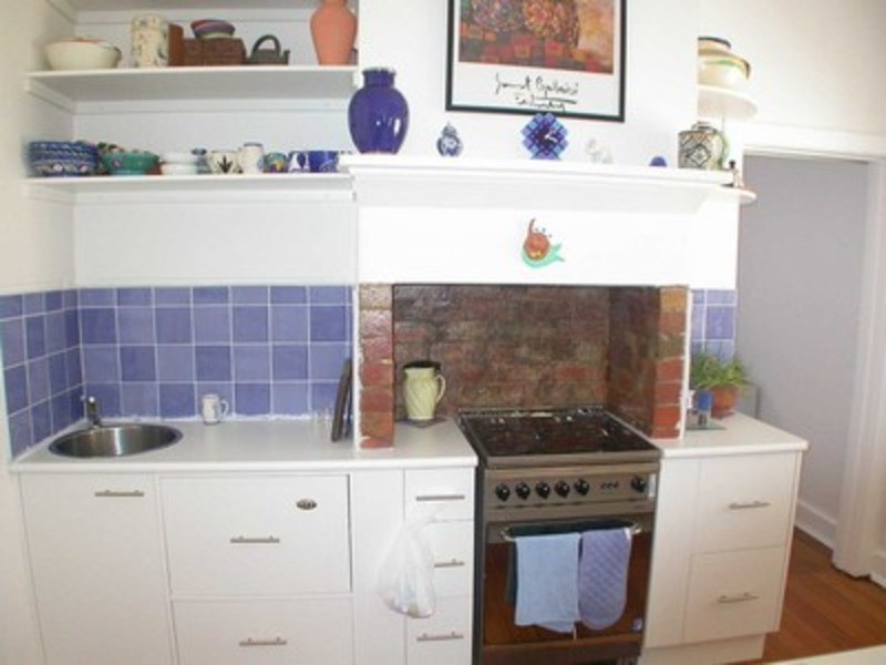 4/8 May Street, Elwood VIC 3184