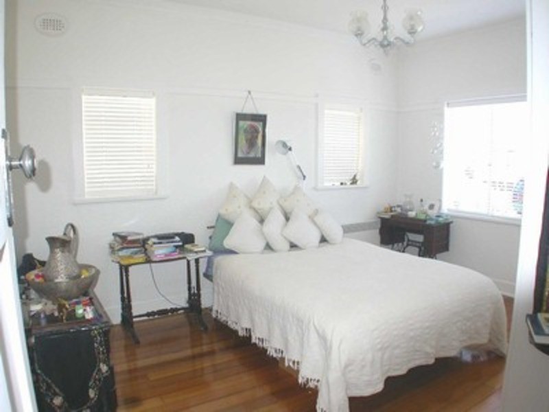 4/8 May Street, Elwood VIC 3184