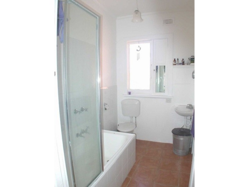 4/8 May Street, Elwood VIC 3184